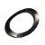 Shift Boot Retainer for "Magic Wand" | Classic Mini Moke Shift Boot Retainer for "Magic Wand" | Classic Mini Moke