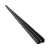 Classic Mini lower door sliding window channel MK1 and MK11 Classic Mini lower door sliding window channel MK1 and MK11