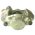 Classic Mini Brake Caliper Right Hand Side For 7.5 Rotor Classic Mini Brake Caliper Right Hand Side For 7.5 Rotor