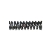 Classic Mini Spring For Pressure Regulator Classic Mini Spring For Pressure Regulator