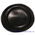 Classic Austin Mini Diaphram For Smog Gulp Valve Classic Austin Mini Diaphram For Smog Gulp Valve