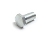 Classic Mini rocker valve cover nut zinc Classic Mini rocker valve cover nut zinc