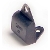 Classic Mini Upper Arm Buffer Rebound Front Classic Mini Upper Arm Buffer Rebound Front