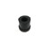 Classic Mini Bushing Lower Arm Mk1 Pre '65 Straight Hole In Arm Classic Mini Bushing Lower Arm Mk1 Pre '65 Straight Hole In Arm
