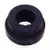 Classic Mini Poly Subframe Bushing Cooper S To 1975 Classic Mini Poly Subframe Bushing Cooper S To 1975