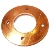 Thrust Washer Planet Gears Differential, .035 Mini, Spridgets & Morris Minor Thrust Washer Planet Gears Differential, .035 Mini, Spridgets & Morris Minor