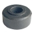 Classic Mini Tie Rod End Bushing