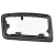 Classic Mini tail light to body seal MKIV right hand side Classic Mini tail light to body seal MKIV right hand side