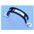 2-speed Wiper Motor Mounting Strap | Classic Mini 2-speed Wiper Motor Mounting Strap | Classic Mini