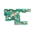 Classic Mini Printed Circuit Board 2 Gauges Classic Mini Printed Circuit Board 2 Gauges