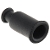 Rubber Sleeve/Boot For Side Lamp | Sprite & Midget Rubber Sleeve/Boot For Side Lamp | Sprite & Midget