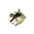 Classic Mini Brake Caliper For 8.4 Rotor Right Hand Side Classic Mini Brake Caliper For 8.4 Rotor Right Hand Side