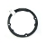 Classic Austin Mini Gasket Headlight Sealing Ring No Lugs Classic Austin Mini Gasket Headlight Sealing Ring No Lugs
