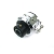 Ignition & Headlight Switch For Bugeye Ignition & Headlight Switch For Bugeye