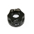 Knob For Head Lights | Sprite Mk I Bugeye Knob For Head Lights | Sprite Mk I Bugeye