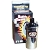 Classic Mini Pertronix Ignition Coil Chrome Oil Filled 3 Ohm Classic Mini Pertronix Ignition Coil Chrome Oil Filled 3 Ohm