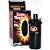 Classic Mini ignition coil pertronix black oil filled 3.0 OHM Classic Mini ignition coil pertronix black oil filled 3.0 OHM