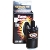 Classic Mini Pertronix Ignition Coil Black Epoxy Filled 3 Ohm High Performance Classic Mini Pertronix Ignition Coil Black Epoxy Filled 3 Ohm High Performance