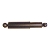 Shock Absorber KYB Standard Front | Classic Mini | Sprite & Midget | Morris Minor Shock Absorber KYB Standard Front | Classic Mini | Sprite & Midget | Morris Minor