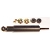 Shock Absorber KYB Standard Rear | Classic Mini Shock Absorber KYB Standard Rear | Classic Mini