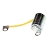 Classic Mini Resin Based Condensor As Per Original 23/25d Distributor Classic Mini Resin Based Condensor As Per Original 23/25d Distributor