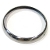 Stainless Steel Type Headlamp Trim For Classic Mini, Sprite, Midget and Morris Minors Stainless Steel Type Headlamp Trim For Classic Mini, Sprite, Midget and Morris Minors