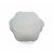 Classic Mini master cylinder plastic filler cap -70