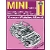 Classic Austin Mini Haynes Manual 1959 - 1969 Workshop