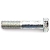 Bolt, Steering Arm Short | Sprite & Midget Bolt, Steering Arm Short | Sprite & Midget