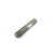 Classic Austin Mini Stainless Steel Exhaust Manifold Stud Classic Austin Mini Stainless Steel Exhaust Manifold Stud