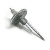 Classic Mini Vacuum Advance Unit 25d Distributor Classic Mini Vacuum Advance Unit 25d Distributor