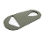 Classic Mini Gasket Lens Rear Mk1 Classic Mini Gasket Lens Rear Mk1