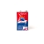 Classic Mini Engine Oil | 20W-50 5 Liter Can Classic Mini Engine Oil | 20W-50 5 Liter Can