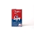 Engine Oil 1 Liter Can 20W-50 | Classic Mini | Sprite & MG Midget | Morris Minor Engine Oil 1 Liter Can 20W-50 | Classic Mini | Sprite & MG Midget | Morris Minor