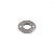 Tenax Fastener Nut (base) | Sprite & Midget Tenax Fastener Nut (base) | Sprite & Midget