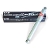 Shock Absorber KYB Gas-A-Just Standard Front | Classic Mini | Sprite & Midget | Morris Minor Shock Absorber KYB Gas-A-Just Standard Front | Classic Mini | Sprite & Midget | Morris Minor