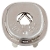 Fastener Socket 'Lift-The-Dot' Sprite & Midget Convertible Tops & Tonneaus Fastener Socket 'Lift-The-Dot' Sprite & Midget Convertible Tops & Tonneaus