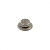 Tenax Fastener Top | Sprite & Midget Tenax Fastener Top | Sprite & Midget