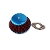 Aftermarket K&N type cone air filter offset SU 1.25 HS2 SD33 Aftermarket K&N type cone air filter offset SU 1.25 HS2 SD33