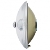 Lens & Reflector Replacement For SLR576 Driving Lamps Lens & Reflector Replacement For SLR576 Driving Lamps