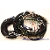 Classic Mini Wiring Harness Mk1 64-67 's' Braided Classic Mini Wiring Harness Mk1 64-67 's' Braided