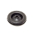 Bonnet Release Cable Grommet At Splash Shield | Sprite & Midget Bonnet Release Cable Grommet At Splash Shield | Sprite & Midget