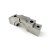 4-bolt Center Main Cap 1300 A+ Type Only | Used In C-aga619 Kit 4-bolt Center Main Cap 1300 A+ Type Only | Used In C-aga619 Kit