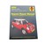 Haynes Repair Manual Mini Cooper 2002-2013 Haynes Repair Manual Mini Cooper 2002-2013