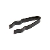 Clip brake pipe & fuel pipe , Sprite & MG Midget Clip brake pipe & fuel pipe , Sprite & MG Midget