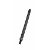 Classic Mini UNF Threaded Shaft For Cone Compression Tool Classic Mini UNF Threaded Shaft For Cone Compression Tool
