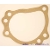 Classic Austin Mini Water Pump Gasket