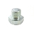 Oil Pan Drain Plug | Sprite & Midget To 1974 Oil Pan Drain Plug | Sprite & Midget To 1974