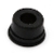 Bushing Front Lever Shock Upper , Sprite , & Mg Midget Bushing Front Lever Shock Upper , Sprite , & Mg Midget