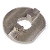 Classic Mini Key Pre-Verto Flywheel To Crank EN24T Steel Classic Mini Key Pre-Verto Flywheel To Crank EN24T Steel